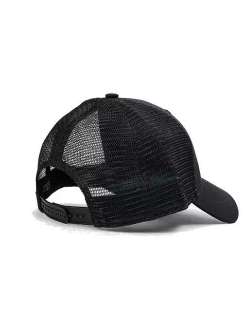 47 Brand MLB LOS ANGELES DODGERS B-BRANS12CTP-BKA