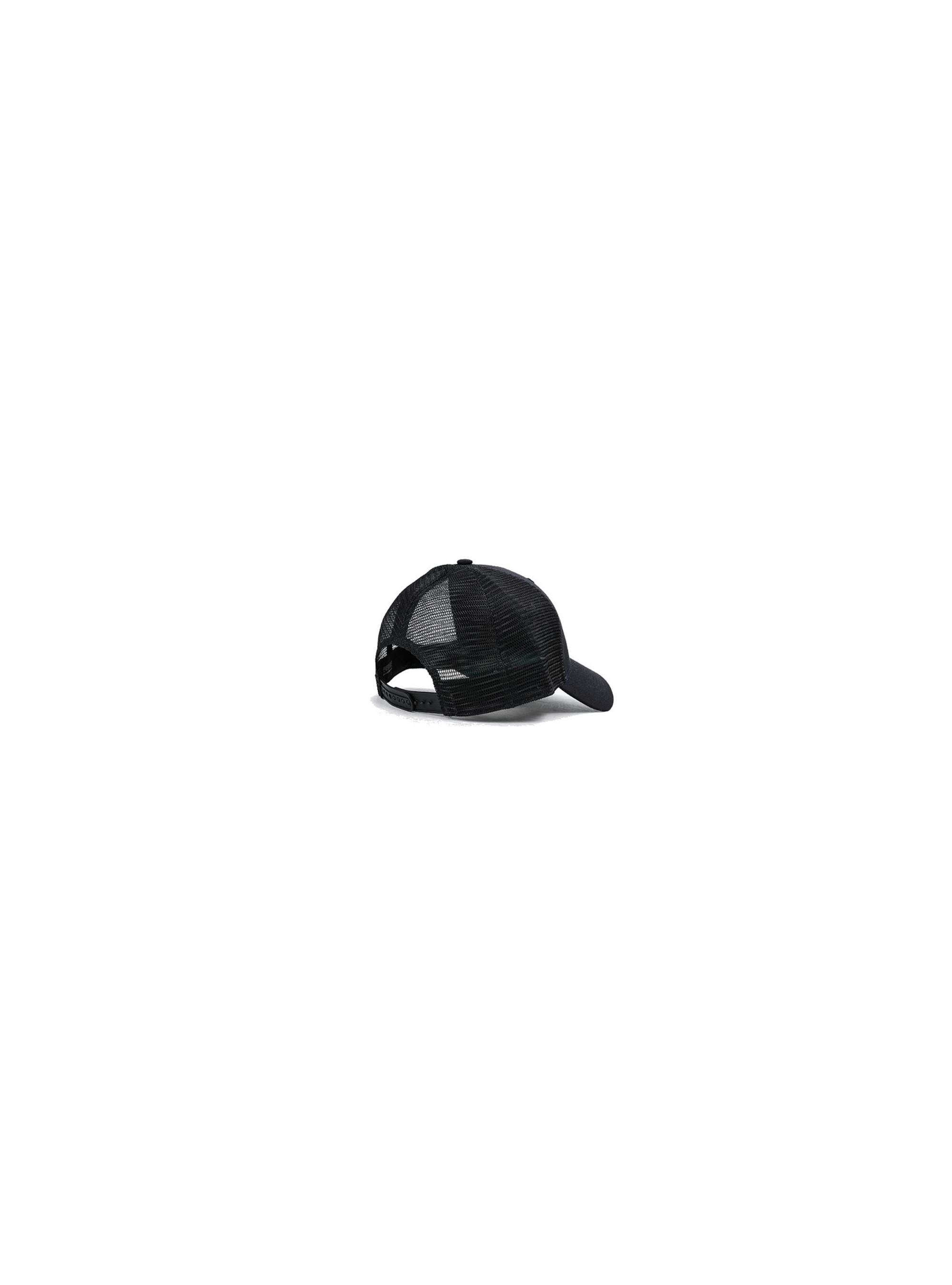 47 Brand MLB LOS ANGELES DODGERS B-BRANS12CTP-BKA