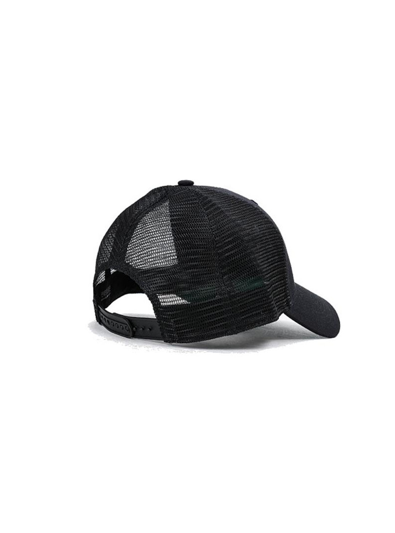 47 Brand MLB LOS ANGELES DODGERS B-BRANS12CTP-BKA