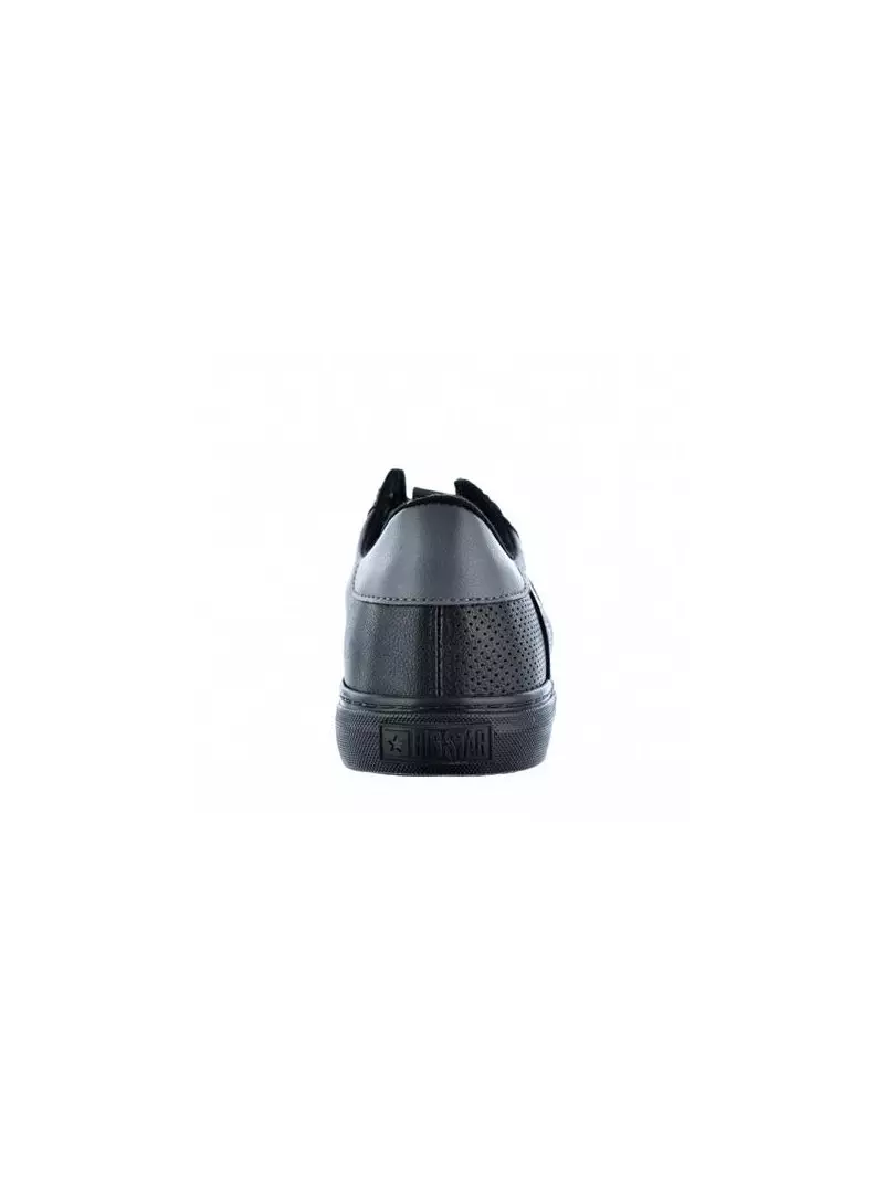 Big Star BIG TOP JJ174227