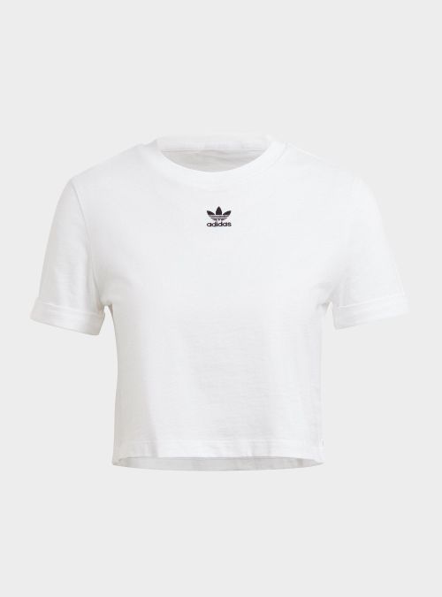 Adidas CROP TOP GN2803