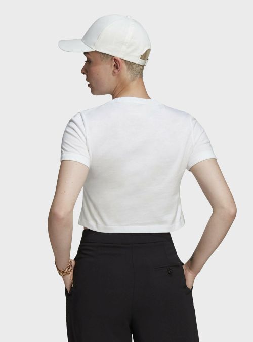Adidas CROP TOP GN2803