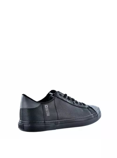 Big Star BIG TOP JJ174227