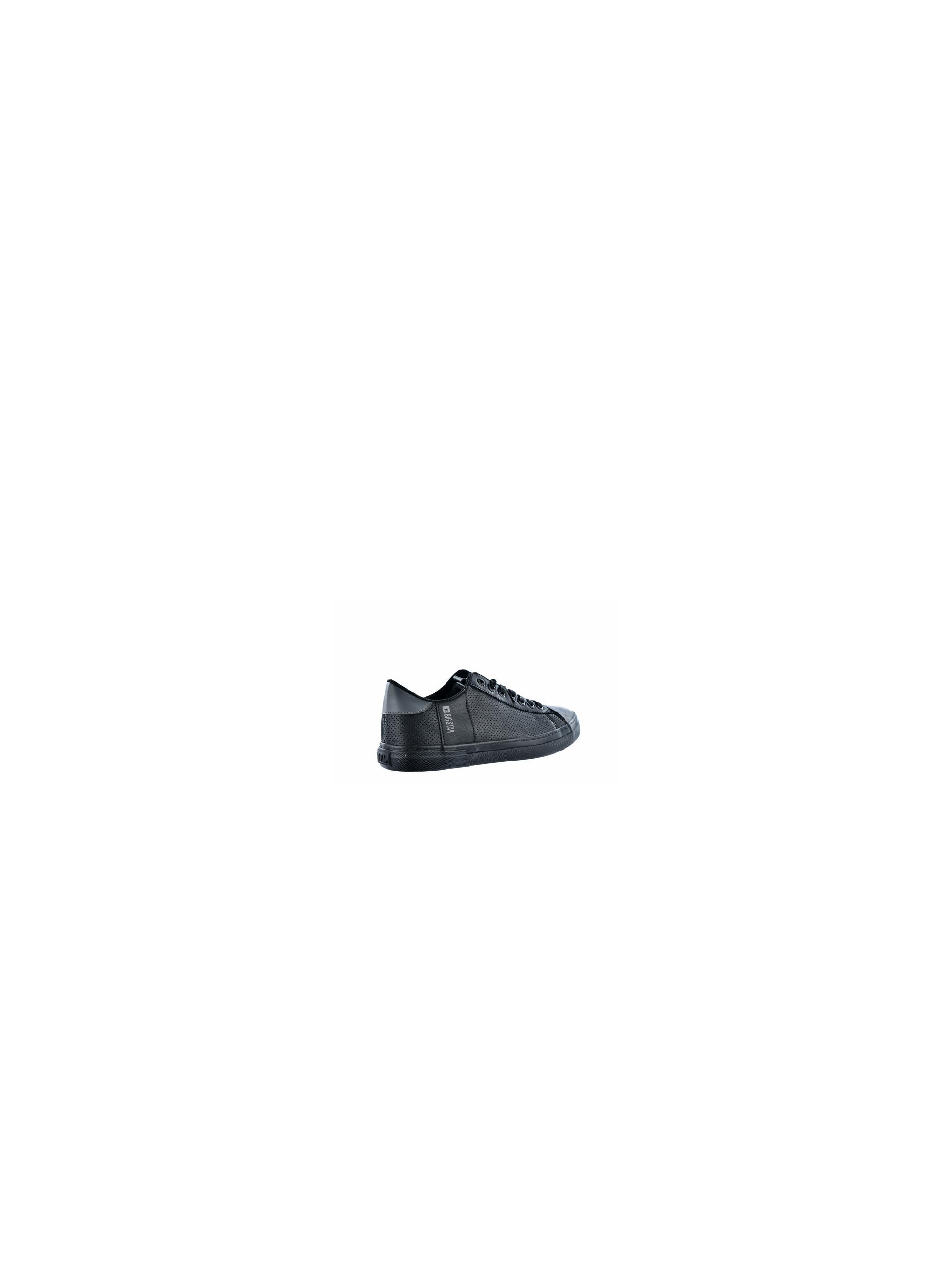 Big Star BIG TOP JJ174227
