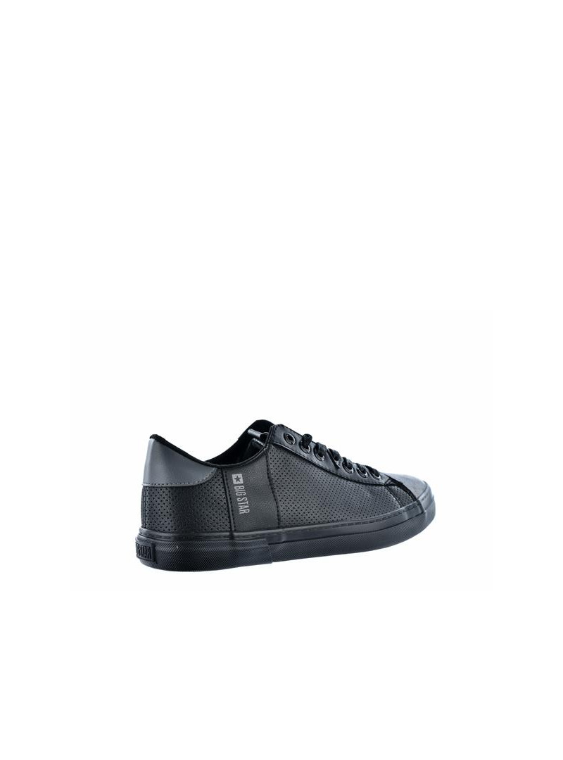 Big Star BIG TOP JJ174227