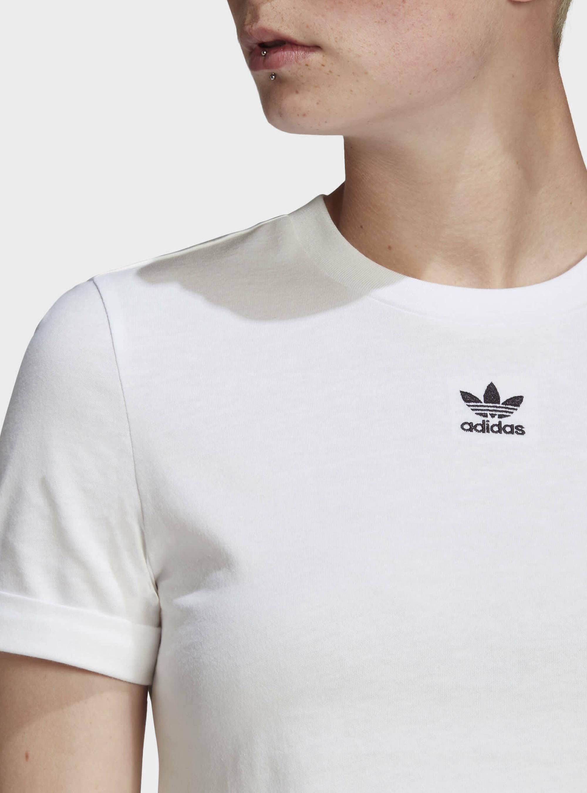 Adidas CROP TOP GN2803