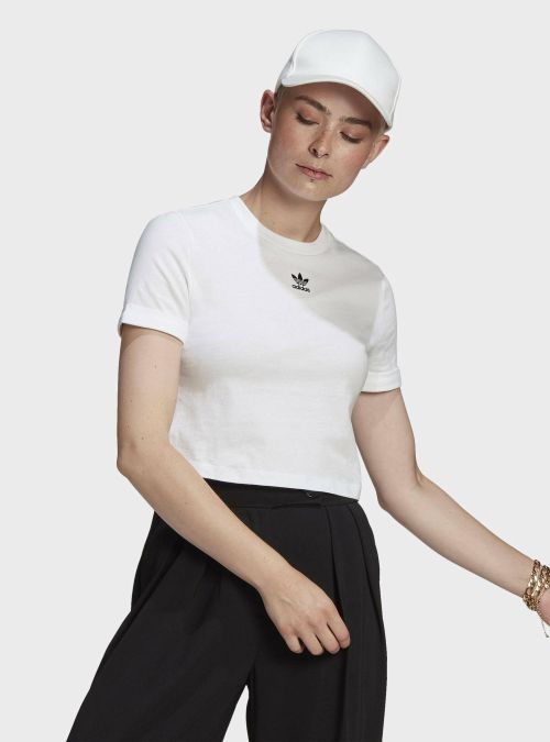 Adidas CROP TOP GN2803
