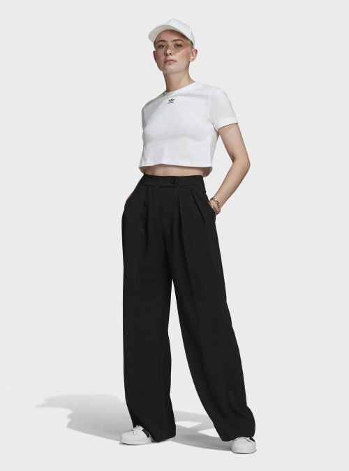 Adidas CROP TOP GN2803