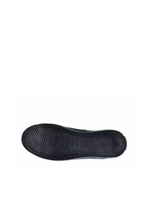 Big Star BIG TOP JJ174227