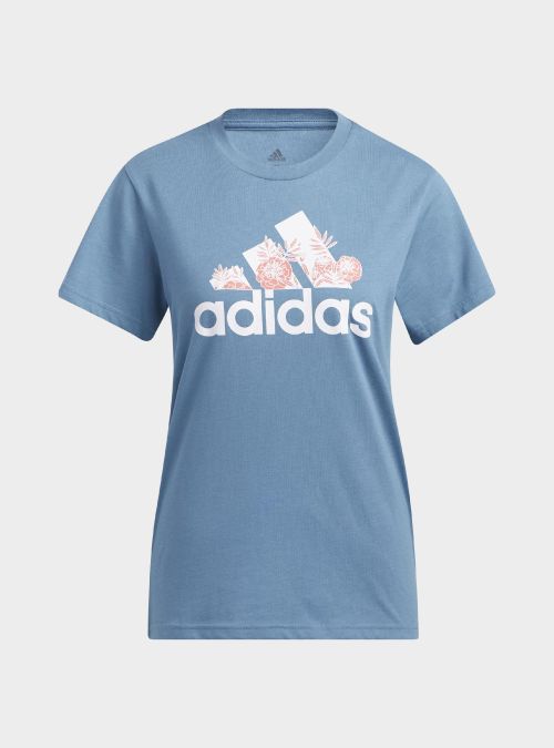 Adidas W IWD G T HE4926