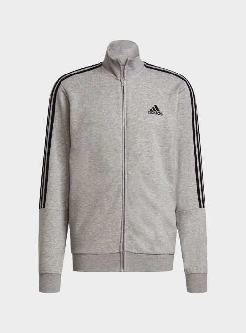 Adidas M 3S FT TT TS GK9975
