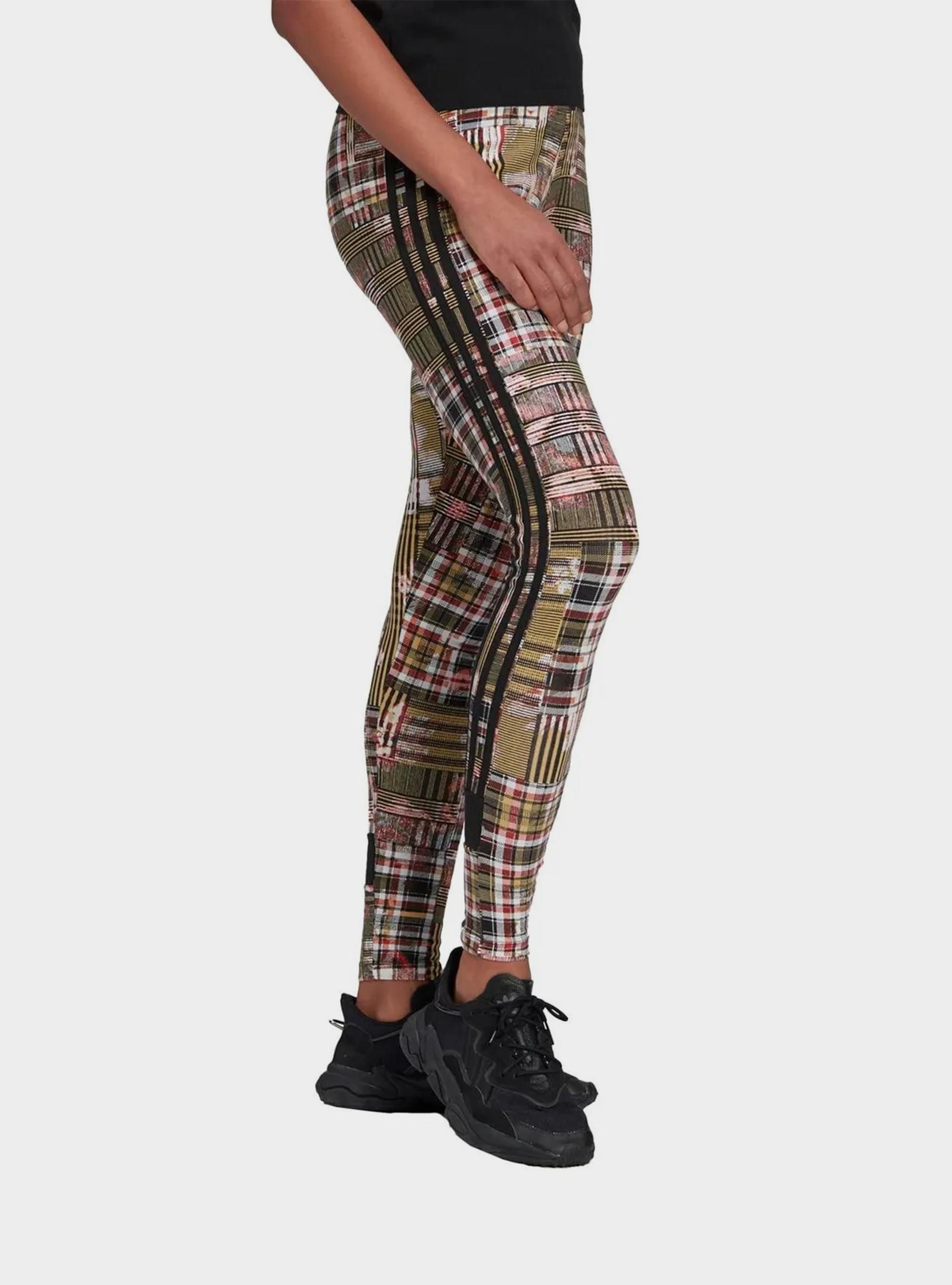 Adidas TIGHT H20459