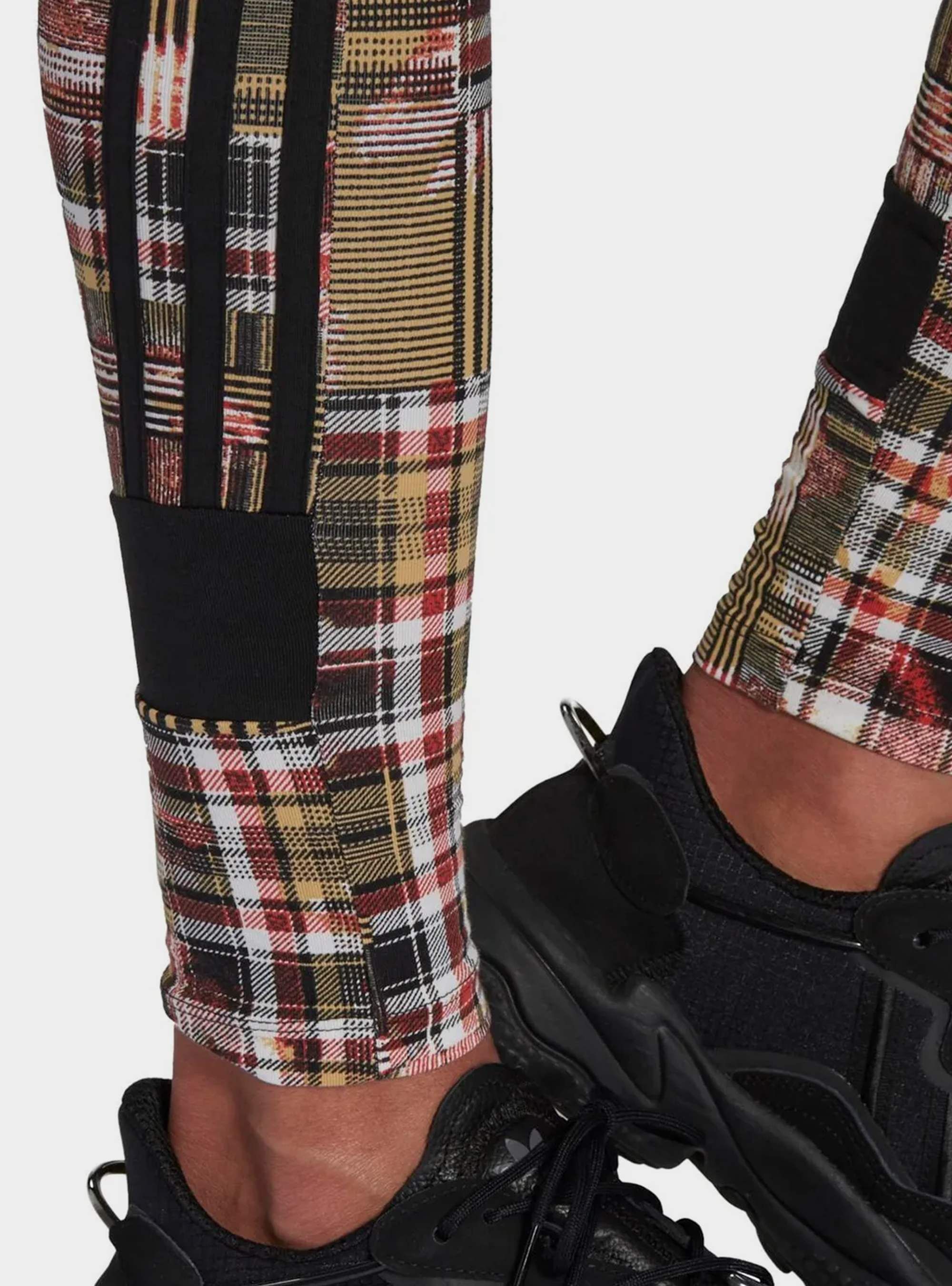 Adidas TIGHT H20459