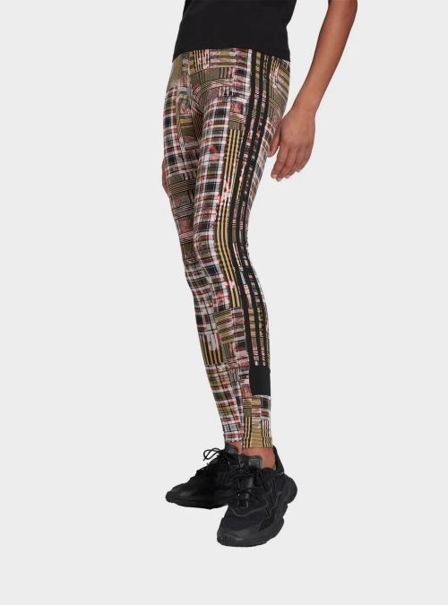 Adidas TIGHT H20459