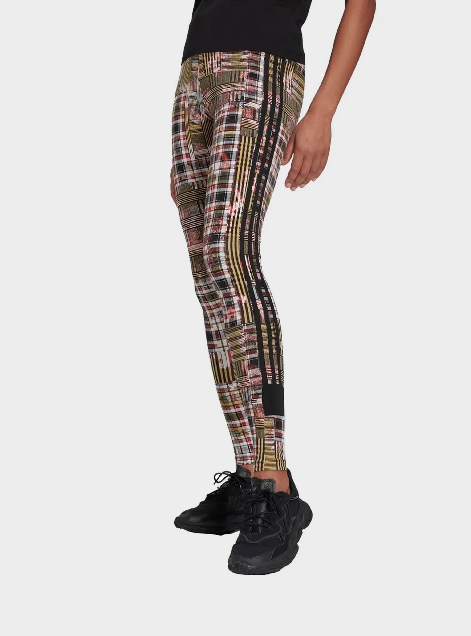 Adidas TIGHT H20459