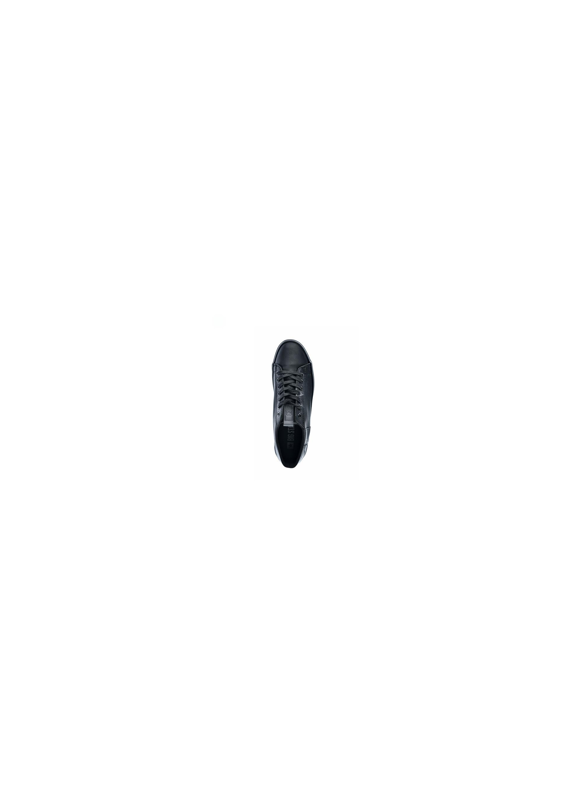 Big Star BIG TOP JJ174227