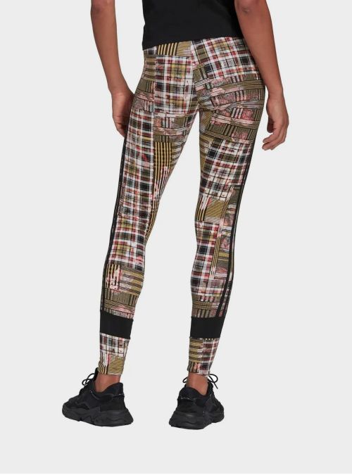 Adidas TIGHT H20459