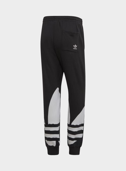 Adidas BG TREFOIL PANT FM3756