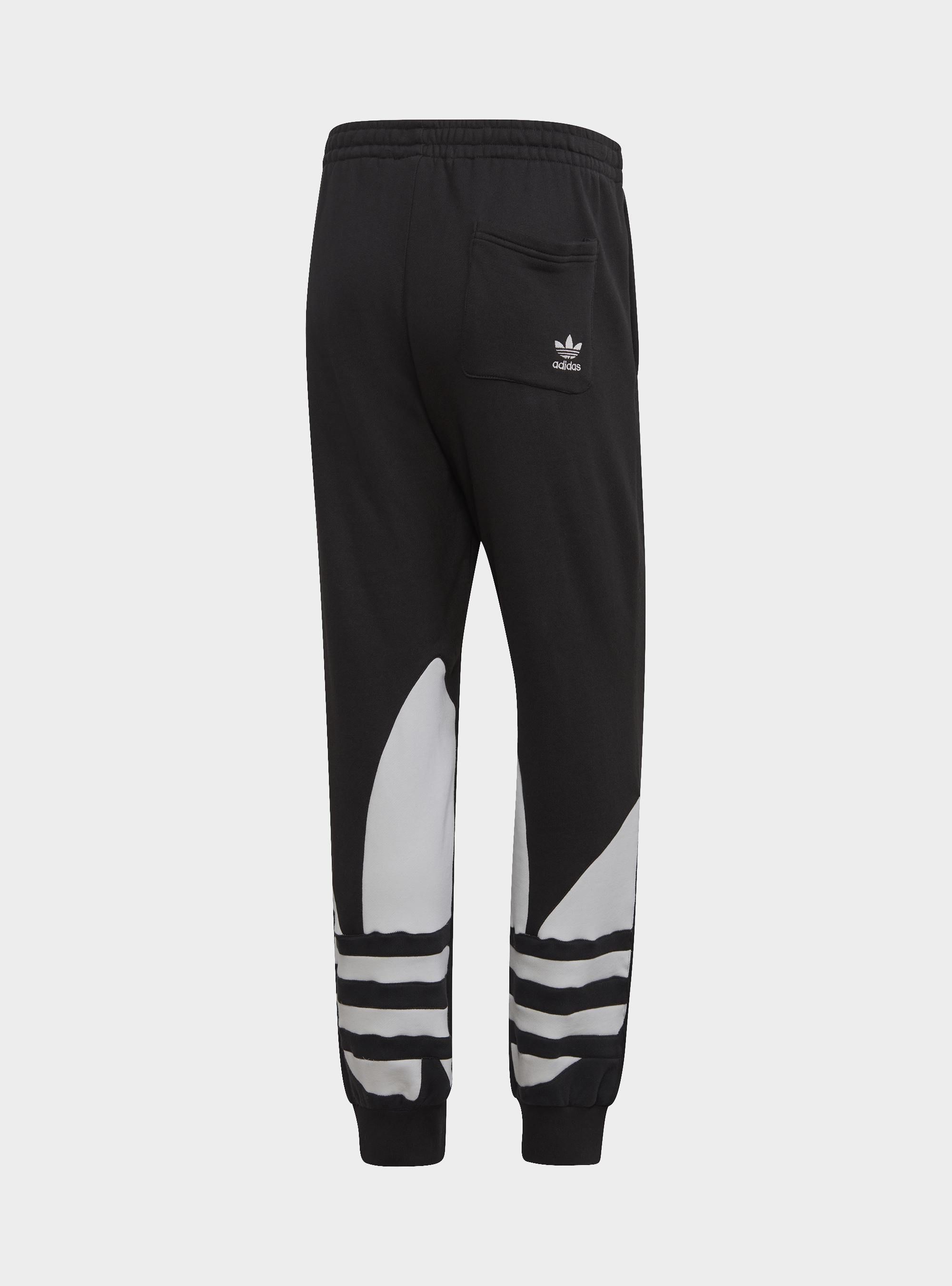 Adidas BG TREFOIL PANT FM3756