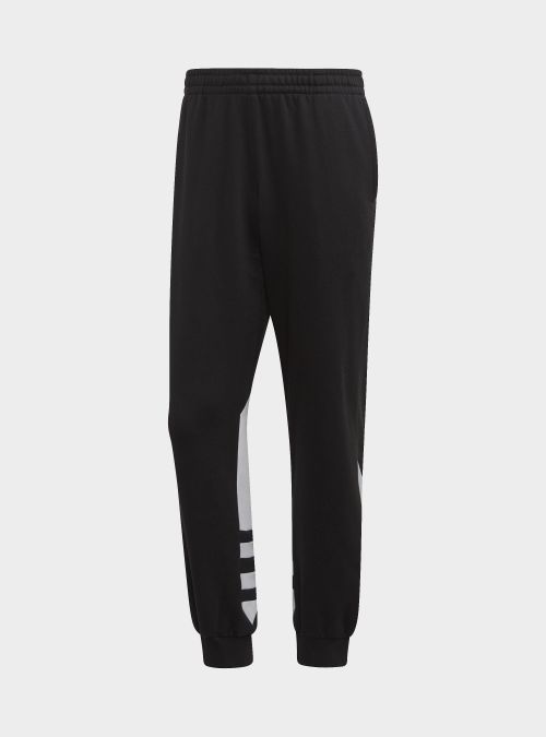 Adidas BG TREFOIL PANT FM3756