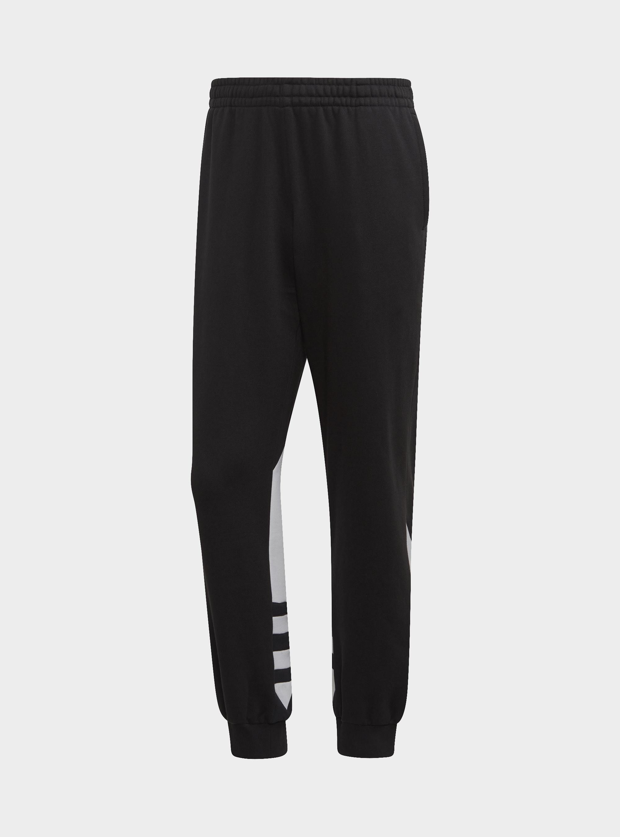 Adidas BG TREFOIL PANT FM3756