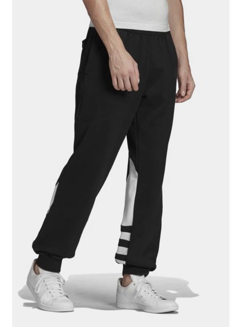 Adidas BG TREFOIL PANT FM3756