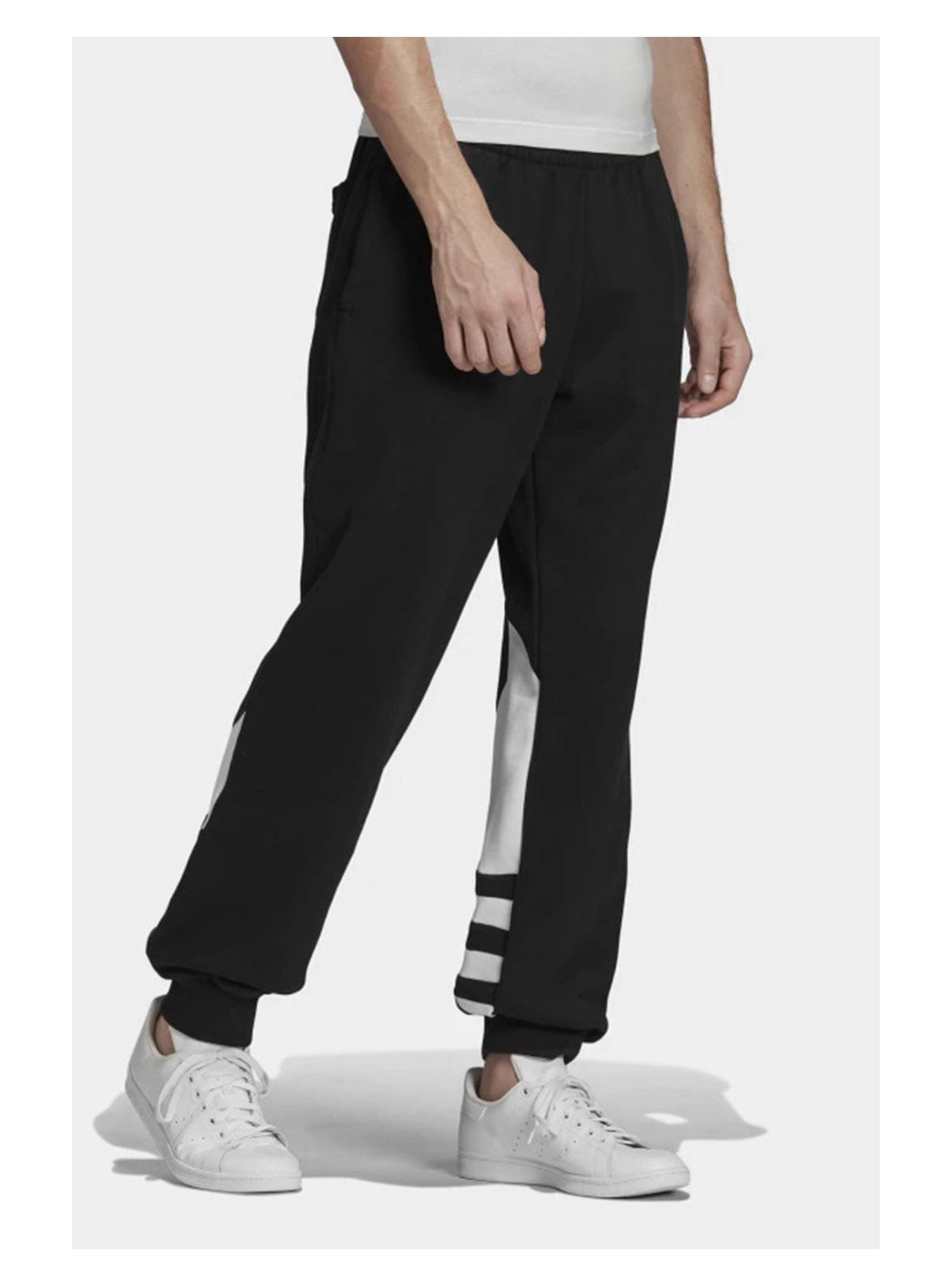 Adidas BG TREFOIL PANT FM3756