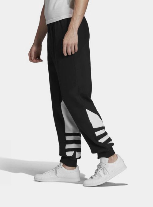 Adidas BG TREFOIL PANT FM3756