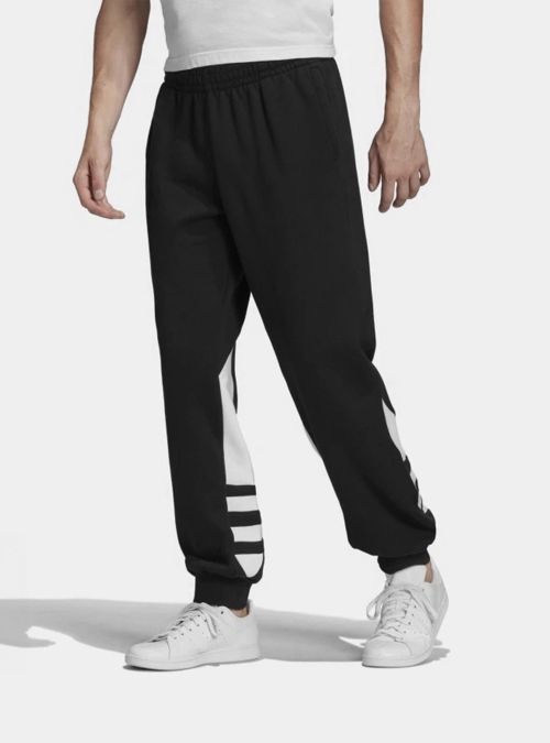 Adidas BG TREFOIL PANT FM3756