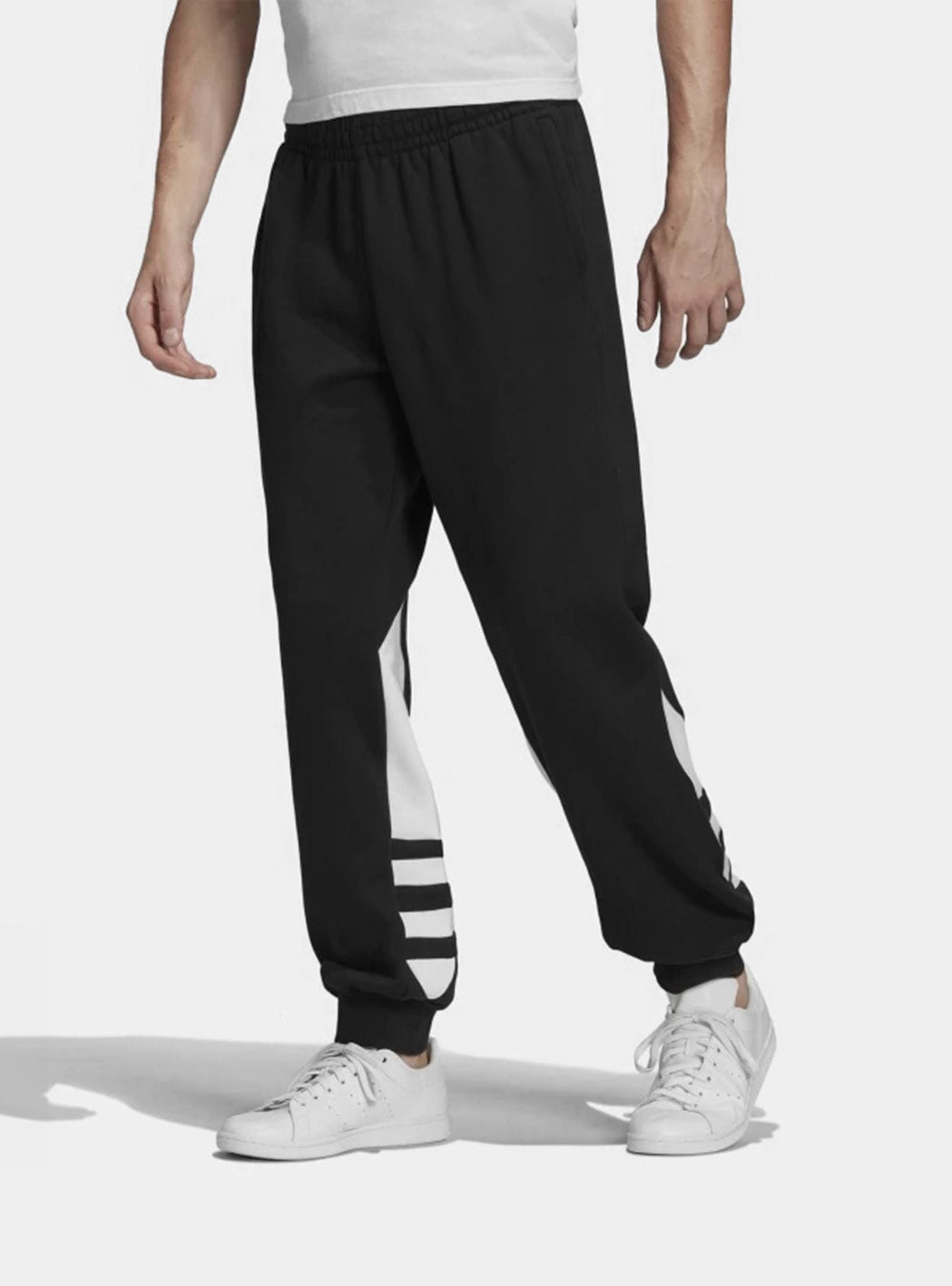 Adidas BG TREFOIL PANT FM3756