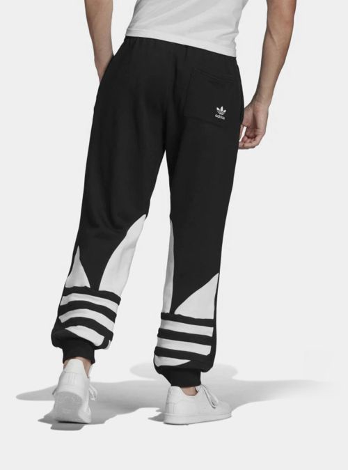 Adidas BG TREFOIL PANT FM3756