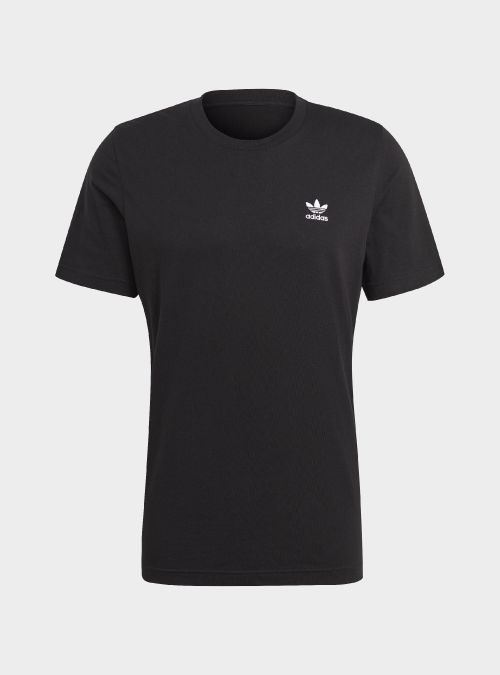 Adidas ESSENTIAL TEE GN3416