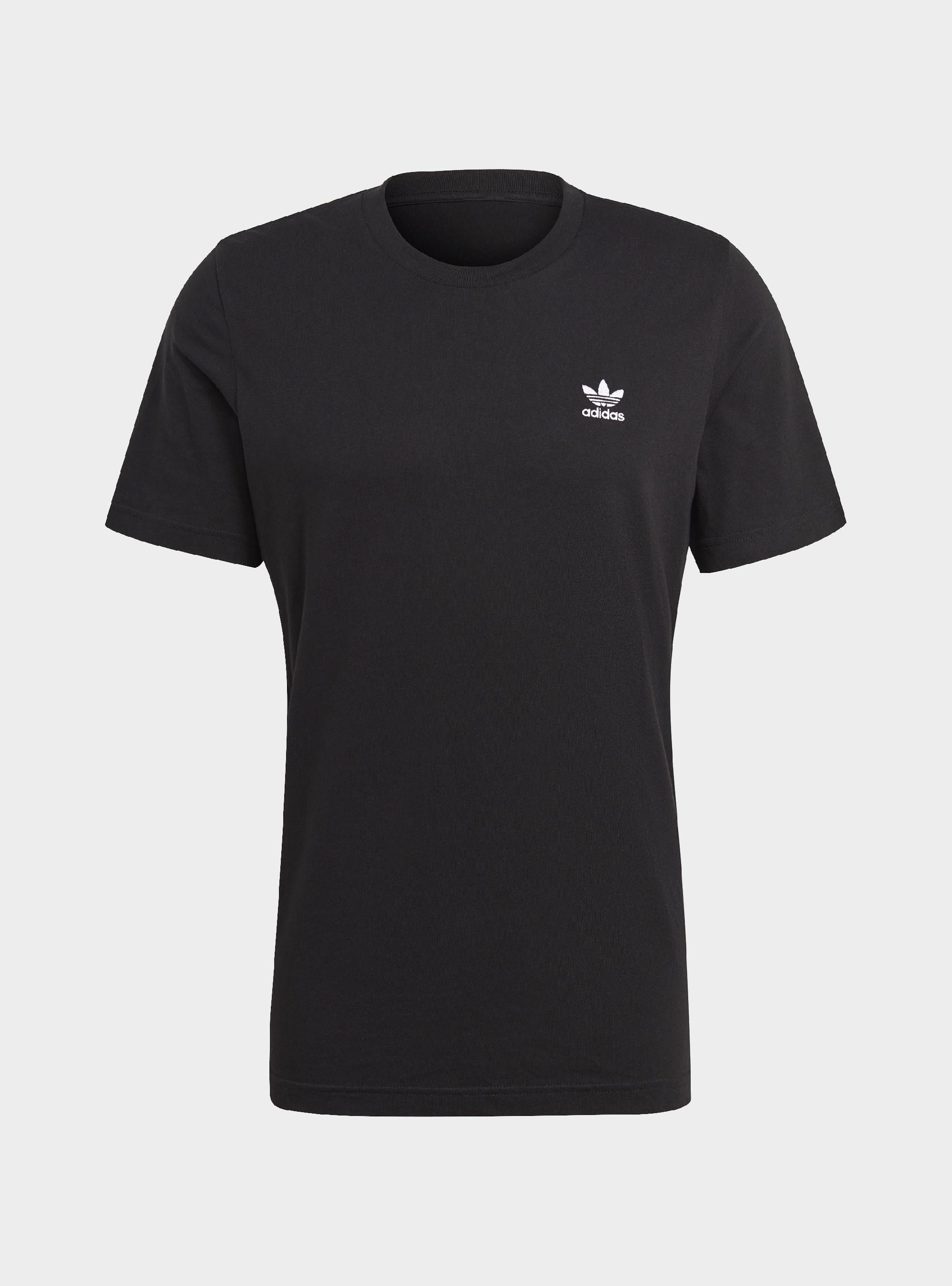 Adidas ESSENTIAL TEE GN3416