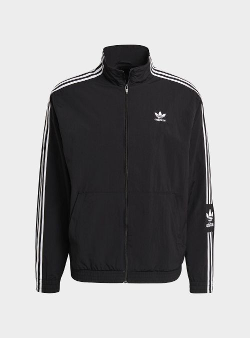 Adidas LOCK UP TT H41391