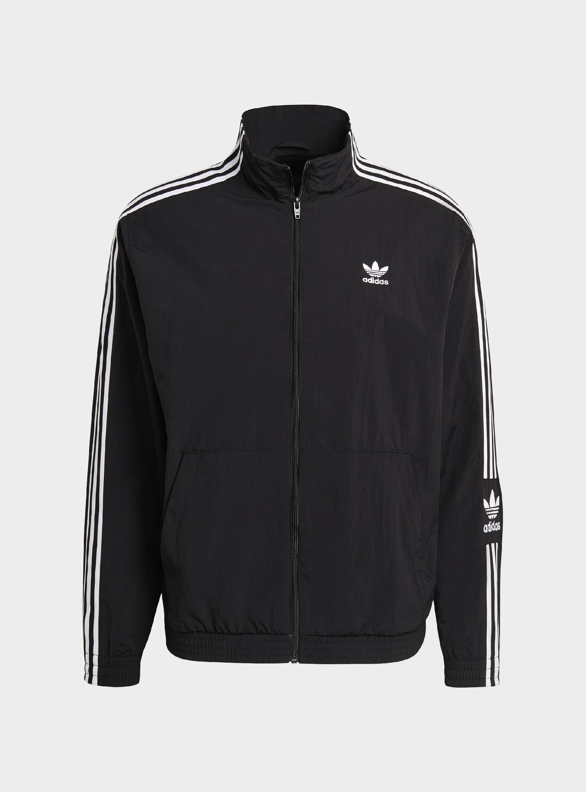 Adidas LOCK UP TT H41391