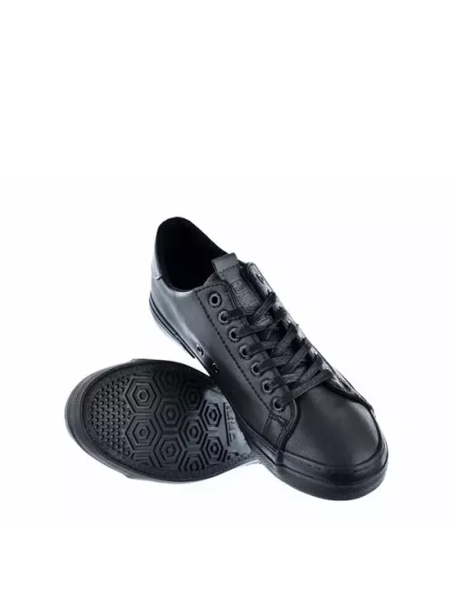Big Star BIG TOP JJ174227