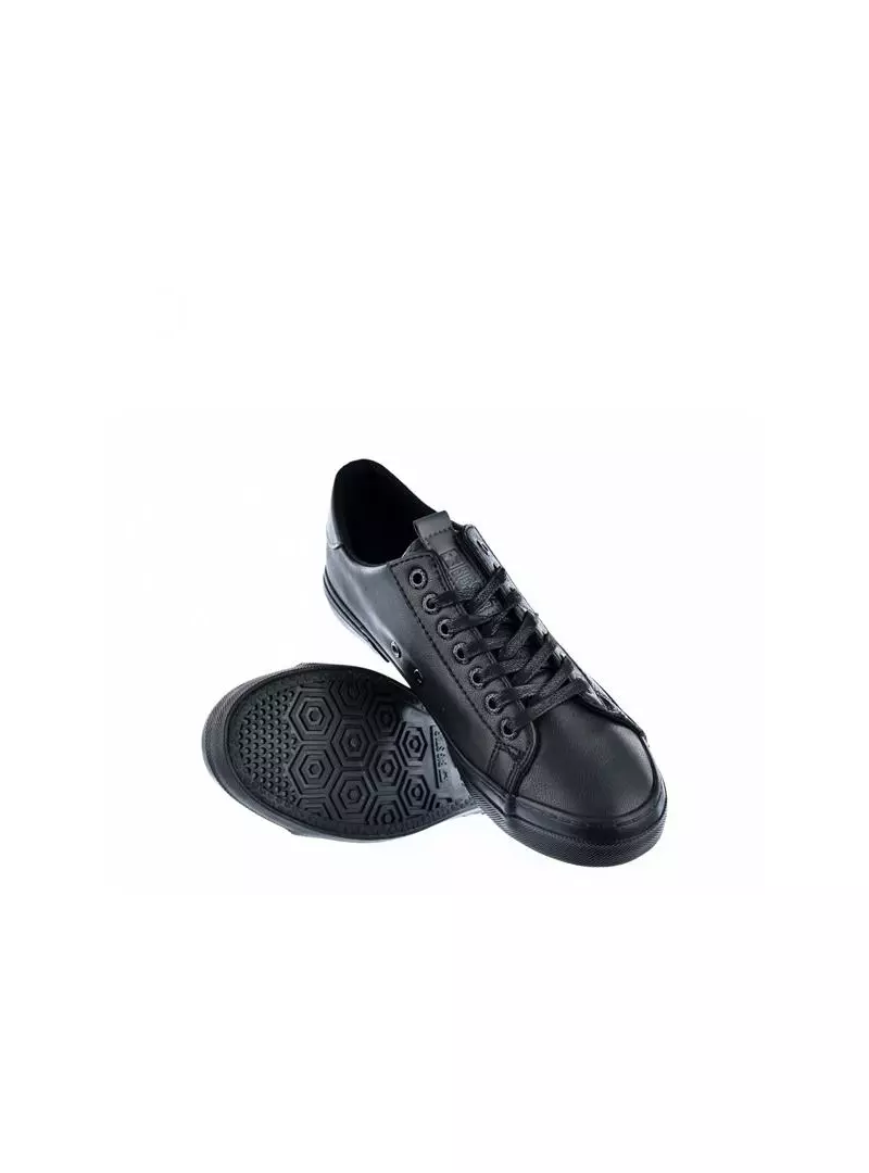 Big Star BIG TOP JJ174227