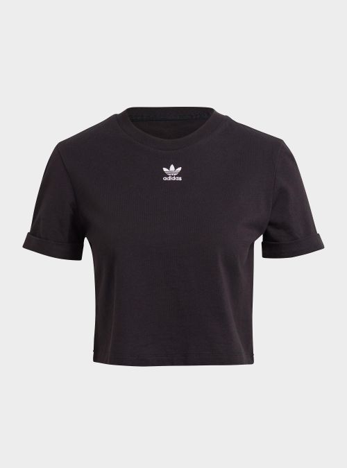 Adidas CROP TOP GN2802