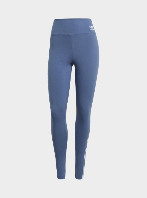 Adidas HW TIGHTS GT8462