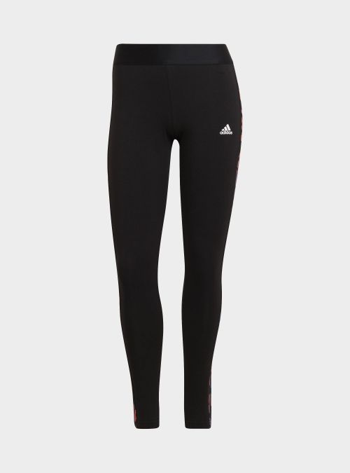 Adidas W 3S LEG HE7017