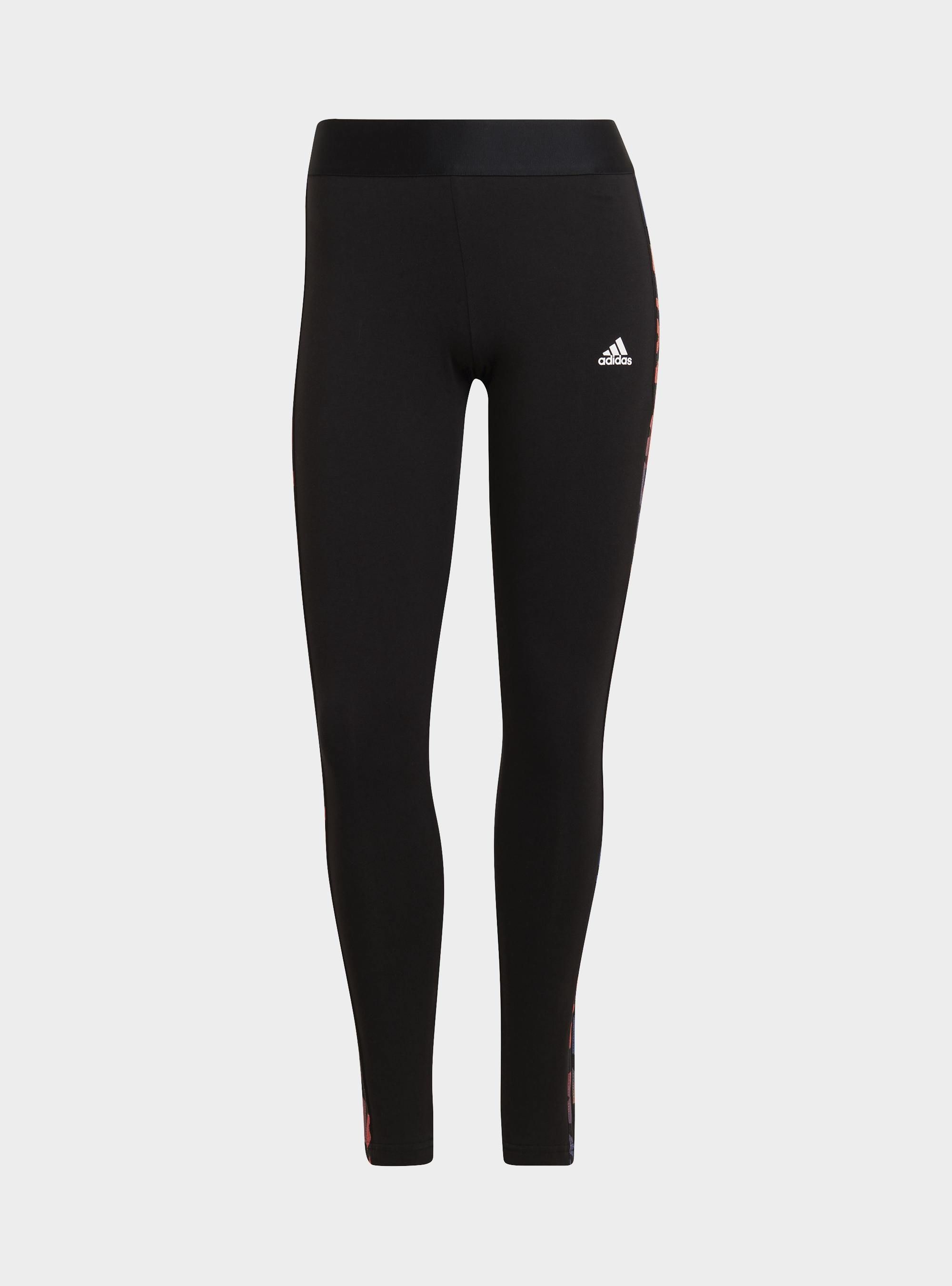 Adidas W 3S LEG HE7017