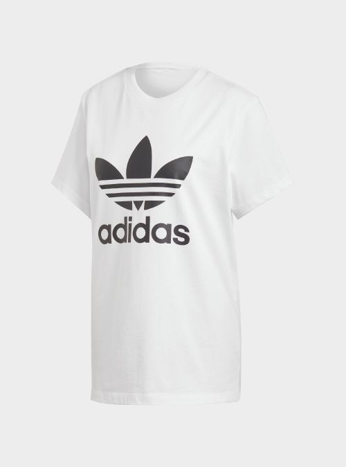 Adidas BOYFRIEND TEE DX2322 Adidas BOYFRIEND TEE DX2322