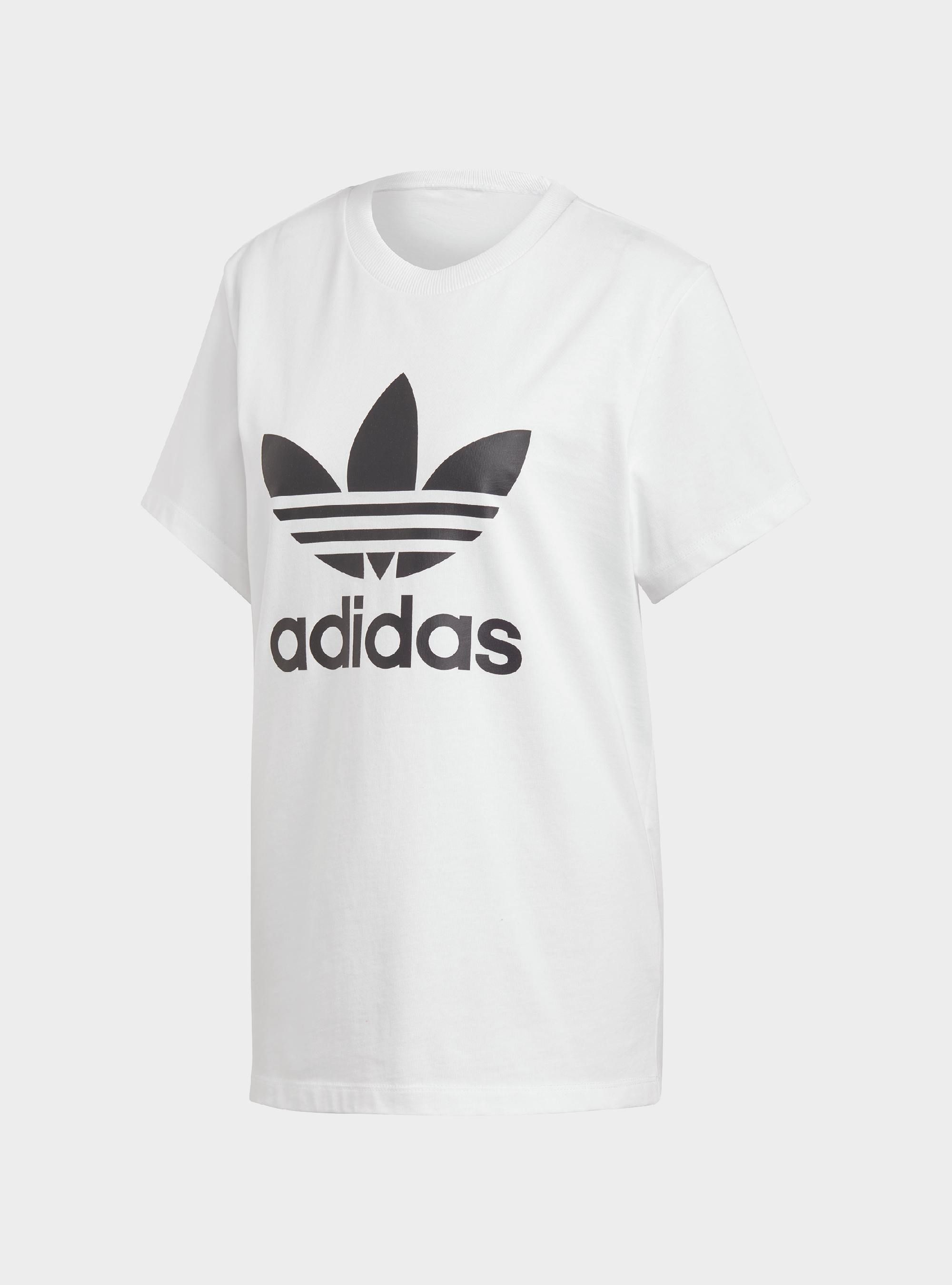 Adidas BOYFRIEND TEE DX2322 Adidas BOYFRIEND TEE DX2322