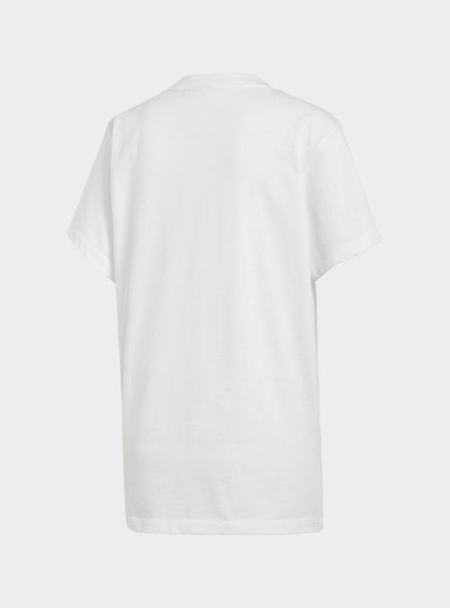 Adidas BOYFRIEND TEE DX2322