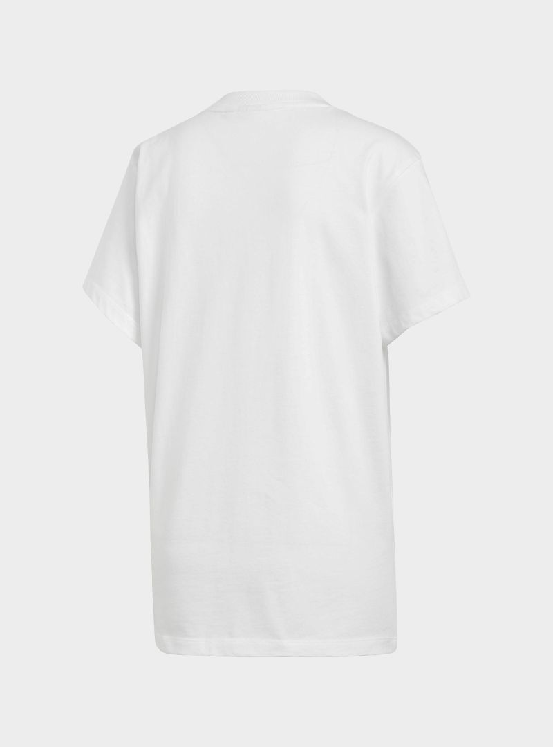 Adidas BOYFRIEND TEE DX2322