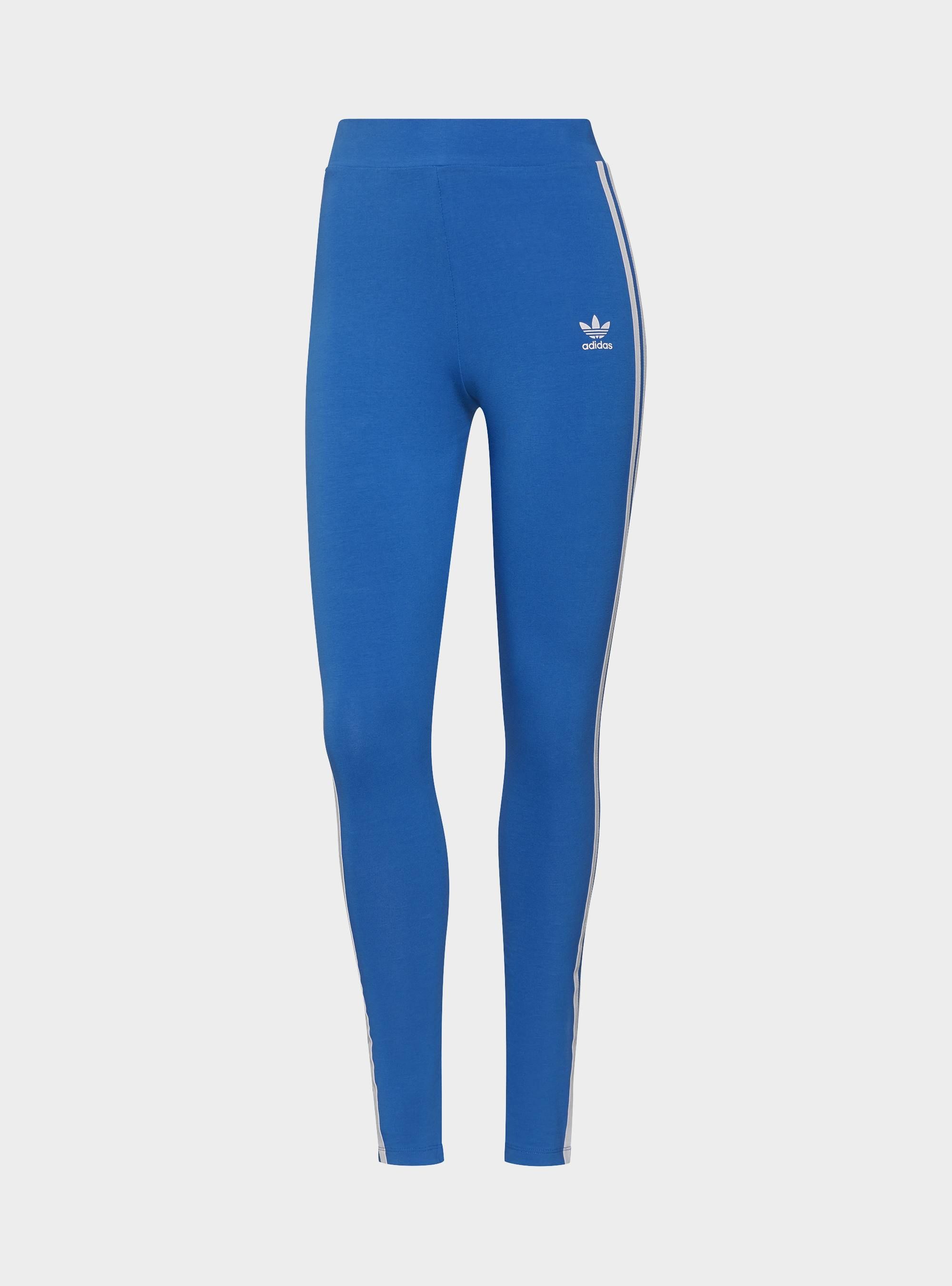 Adidas 3 STRIPES TIGHT H09427