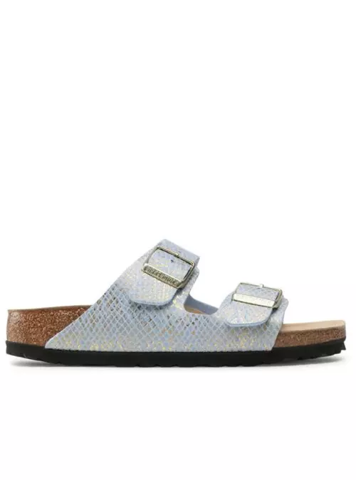 Birkenstock ARIZONA MF NARROW 1021463