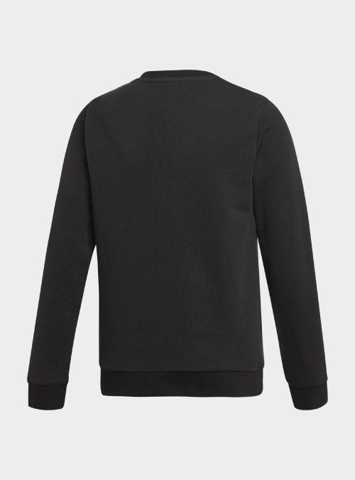 Adidas TREFOIL CREW ED7797