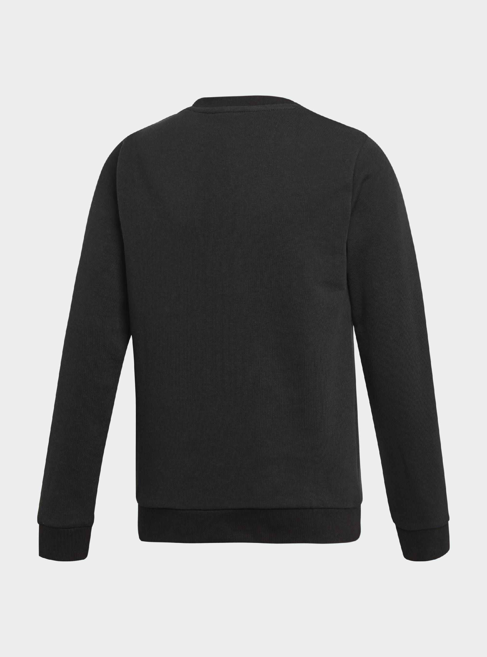 Adidas TREFOIL CREW ED7797