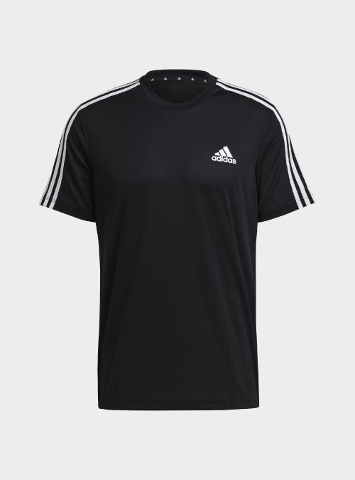 Adidas M 3S T GM2105